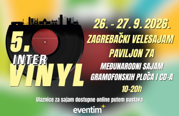 INTER VINYL XXL